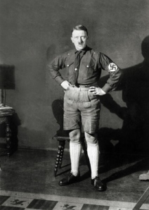 Hitler-in-Shorts-in-The-Late-1920s-3